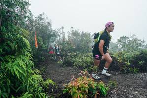 BIB: 
                            <button type="button" onclick="openModal(26271372)" class="btn btn-primary btn-sm float-right btn-popup" data-toggle="modal" data-target=".modal-high-quality">
                        <i class="fas fa-shopping-cart"></i> Add to Cart
                    </button>
                                            <button type="button" onclick="isThisMe(26271372, true)" class="btn btn-success btn-sm float-right btn-popup btn-isme hidden" data-toggle="tooltip" data-placement="bottom" title="นี่คือรูปของคุณใช่ไหม คลิกที่นี่เพื่อเอาเข้าอัลบั้ม">
                        <i class="fas fa-plus"></i> Add to album
                    </button>
                    <button type="button" onclick="isThisMe(26271372, false)" class="btn btn-warning btn-sm float-right btn-popup btn-isnotme hidden">
                        <i class="fas fa-ban"></i> Remove from album
                    </button>